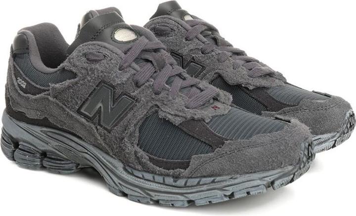 Immagine prodotto New Balance M2002RDB (40)