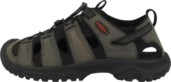 Actual product image Keen Sandalen (47)