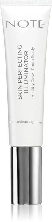 Produktbild Note Skin Perfecting Illuminator 35ml