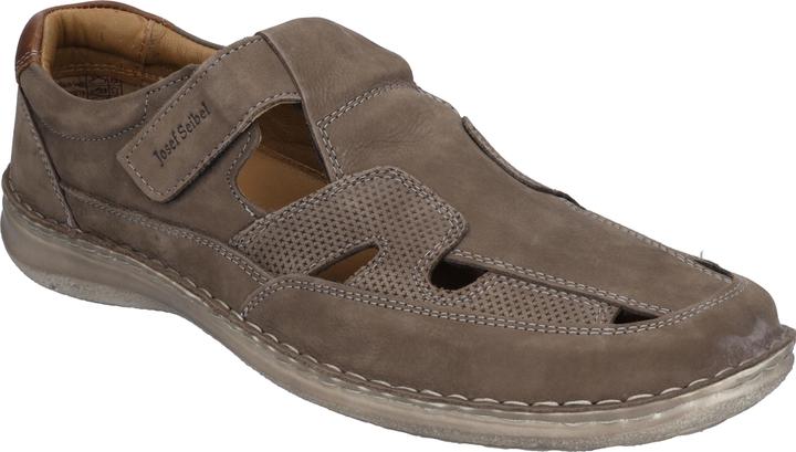 Produktbild Josef Seibel Halbschuhe (44)