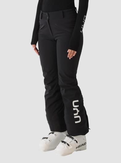 Actual product image UYN Skihose Alpine (XL)