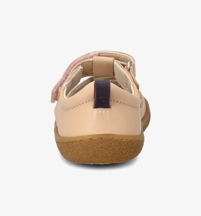 Produktbild Groundies Noto (26)