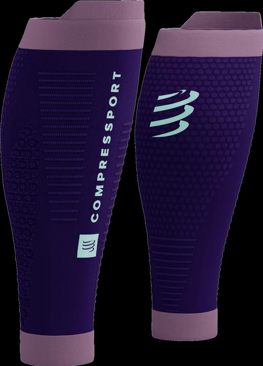 Purple, Grape
