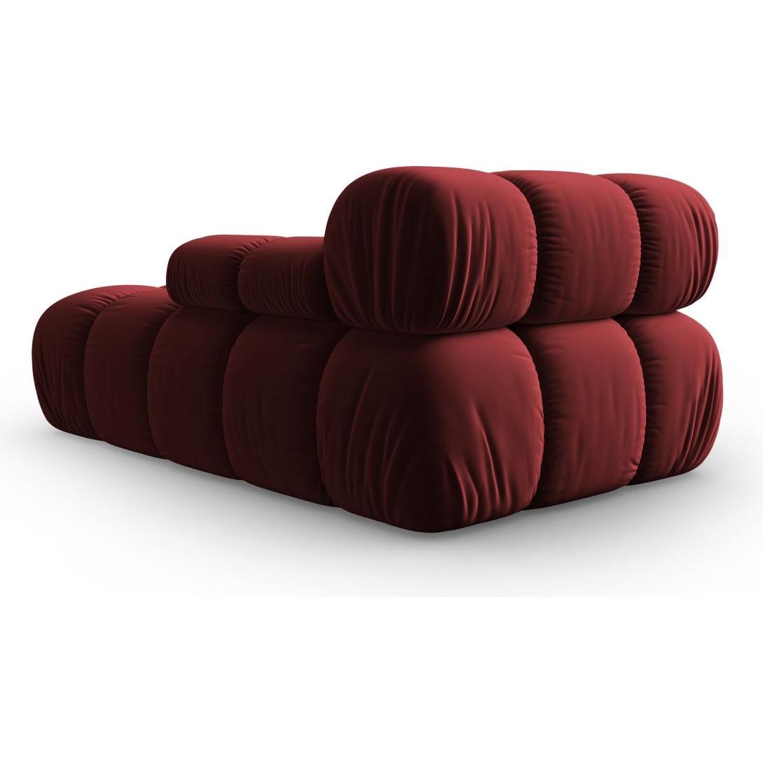 Thumbnail - Micadoni, Sofa, Bellis (Liege)
