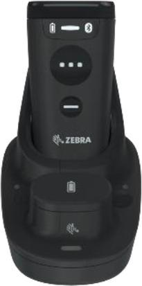 Productafbeelding Zebra Oplaad-/overdrachtstation