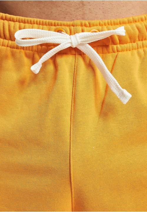 Immagine prodotto Nike Pantaloncini NSW - 127117 (L)