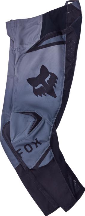 Produktbild Fox Yth 180 Shield Pant (Jungen, 28)