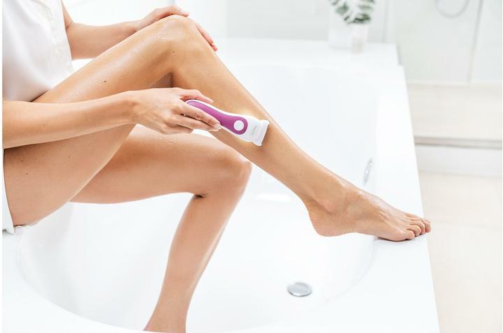 Produktbild Beurer HL 36