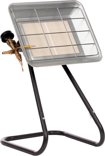 Productafbeelding Grunder PO-E08