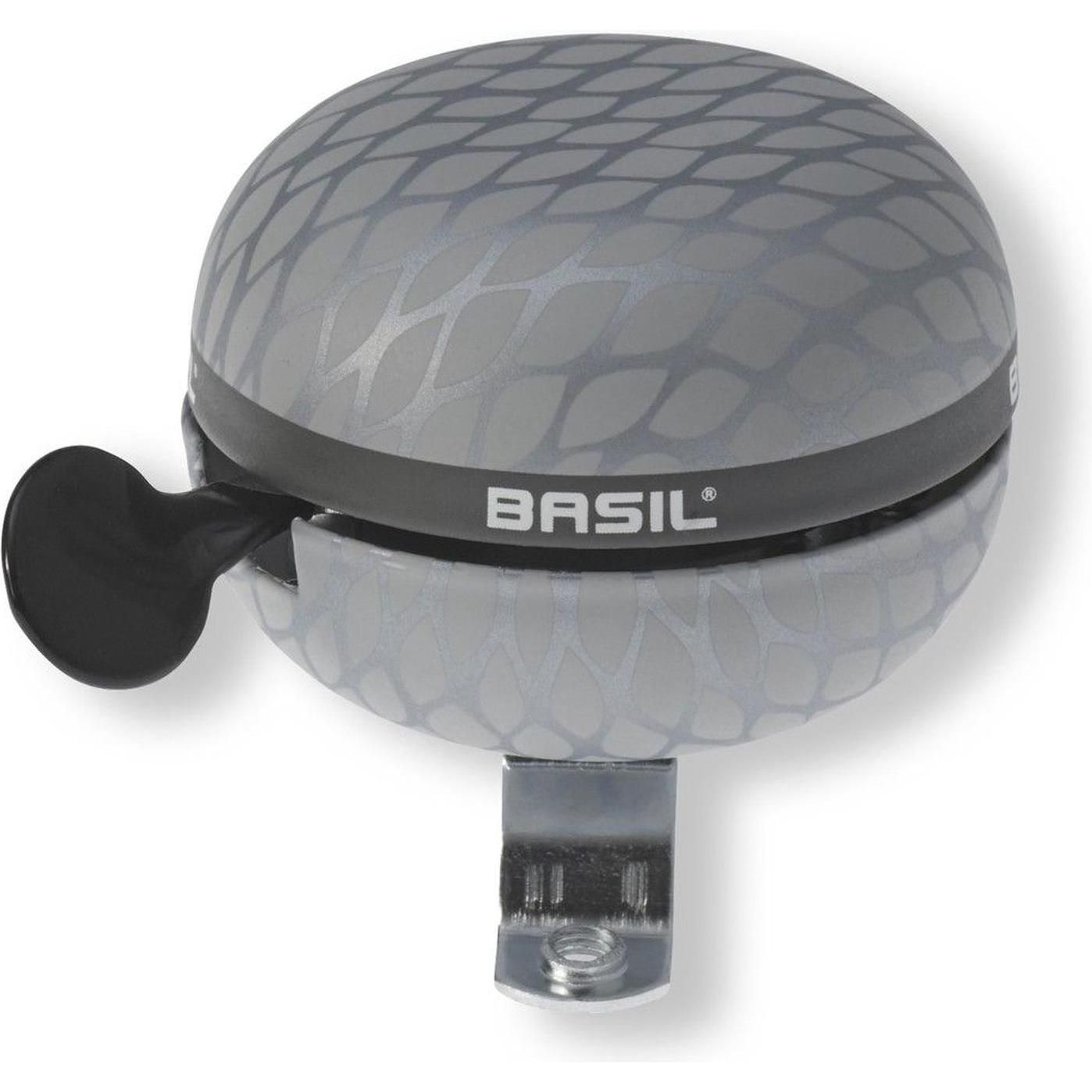 Basil, Veloglocke