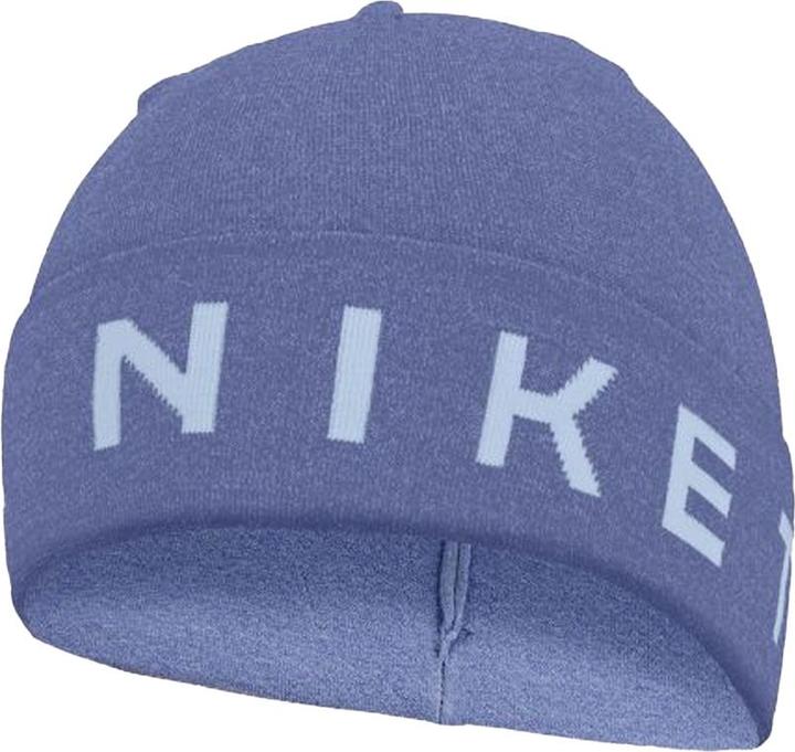 Image du produit Nike - Bonnet (Taille unique)