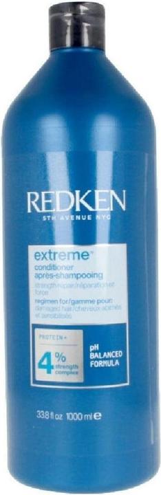 Actual product image Redken Extreme
