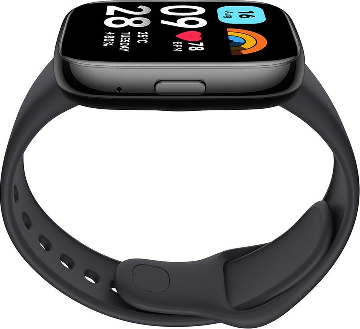 Immagine prodotto Xiaomi Redmi Watch 3 Active (47 mm)