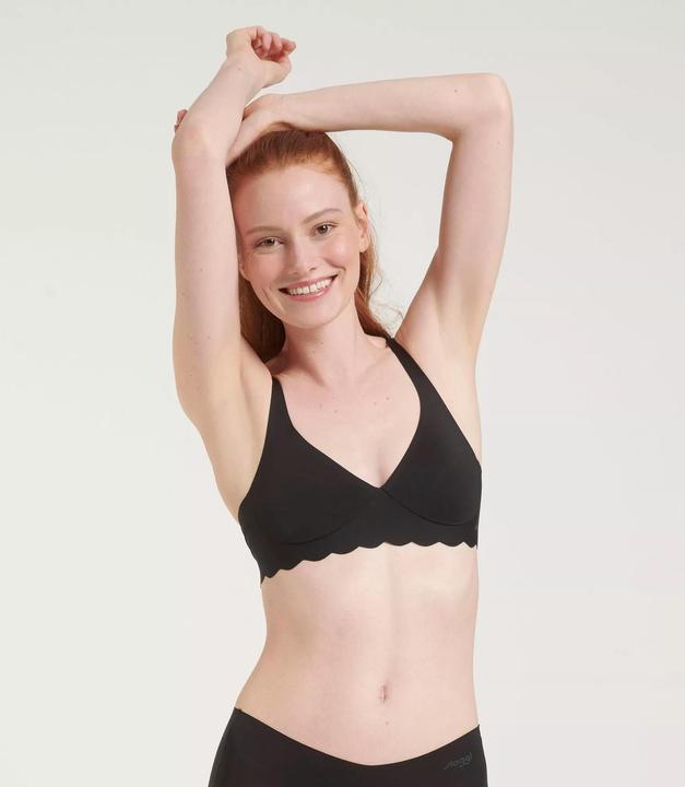 Actual product image Sloggi Zero (Single pack, XS)