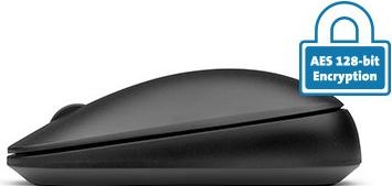 Produktbild Kensington SureTrack Dual Wireless Mouse (Kabellos)