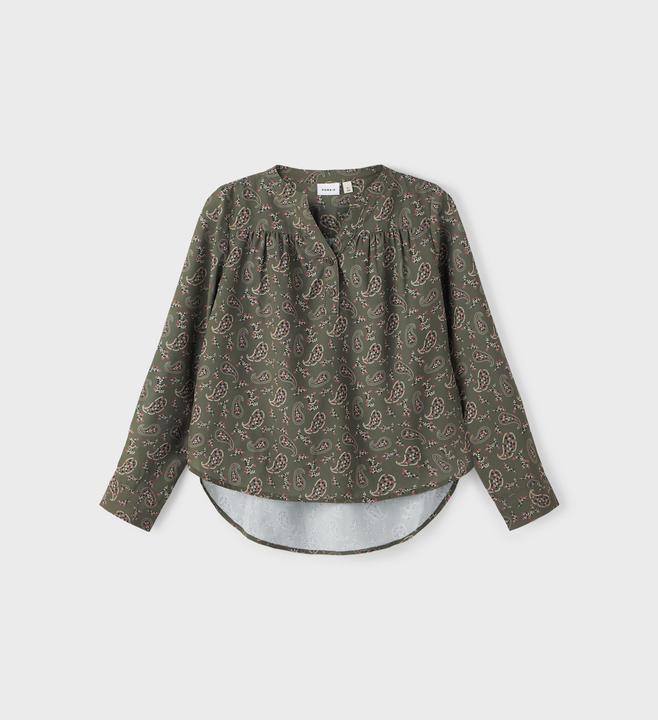 Immagine prodotto Name it Vinaya