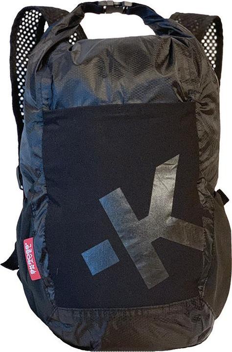 Produktbild Skross Travel Backpack 16l (16 l)
