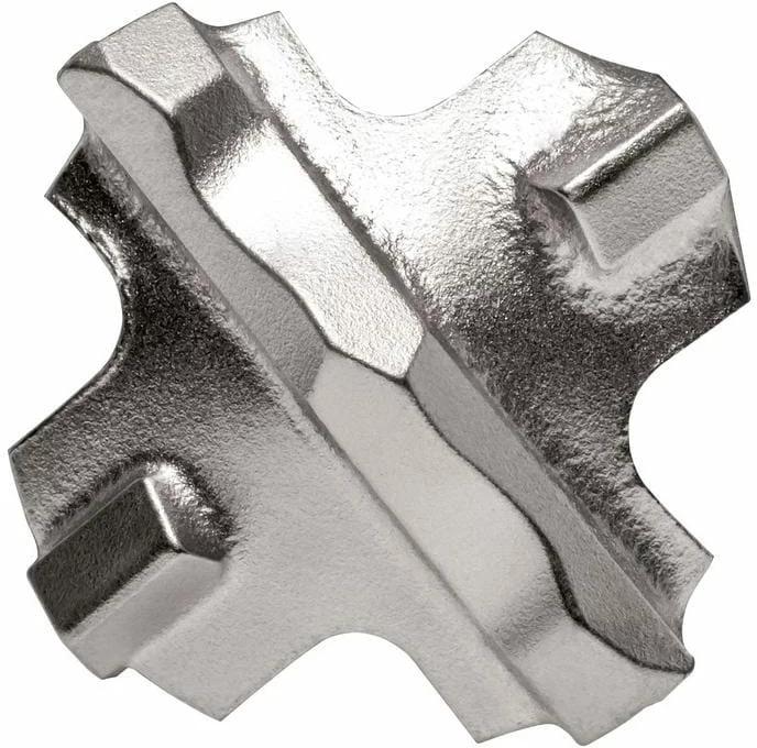 Actual product image Metabo SDSplus PremHammer Drill (18 millimetres)