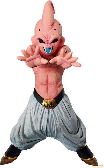 Image du produit Banpresto Dragon Ball - Kid Boo