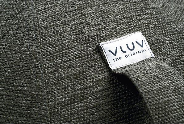 Actual product image Vluv Stov (55 cm)