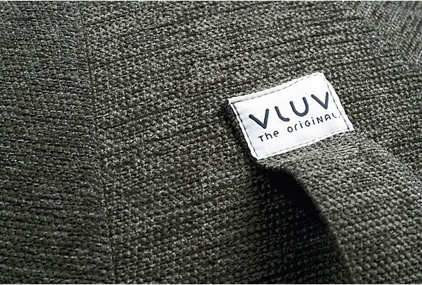 Immagine prodotto Vluv Stov (55 cm)