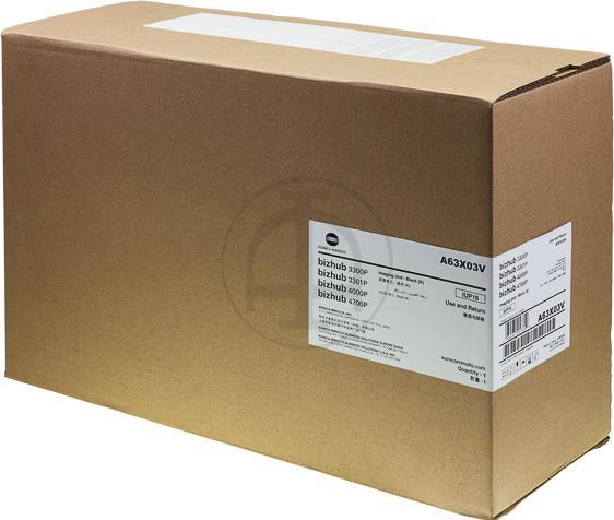 Image du produit Konica Minolta IUP-16 (CF)