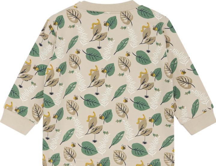 Immagine prodotto Hust and Claire Maglione per bambini Samy (62)