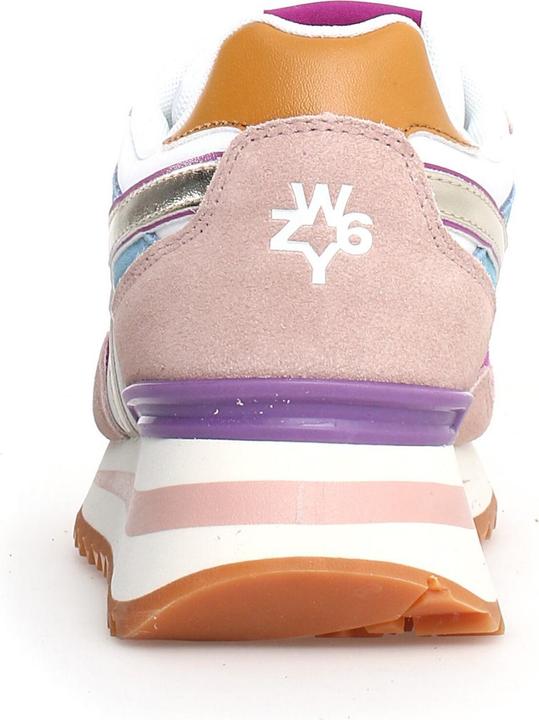 Image du produit W6yz Baskets (36)