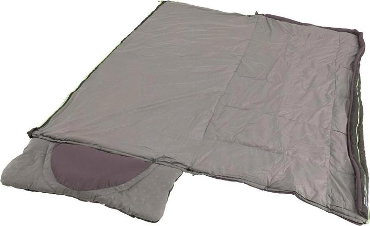Image du produit Outwell Contour (220 cm)