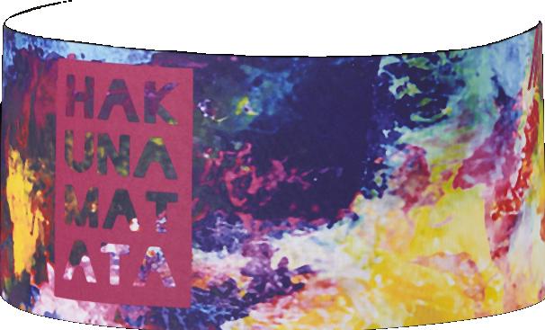 Hakuna Matata
