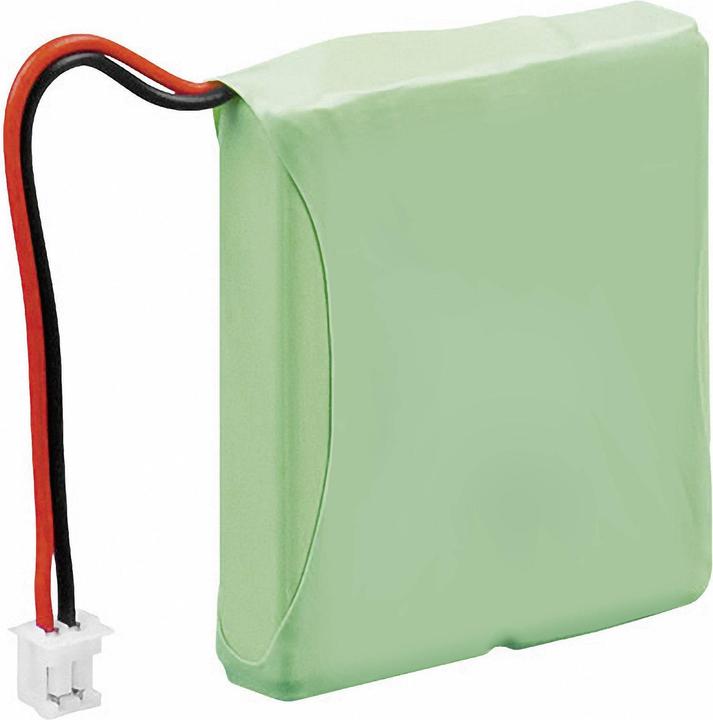 Image du produit Beltrona Batterie de rechange pour Telekom TSinus