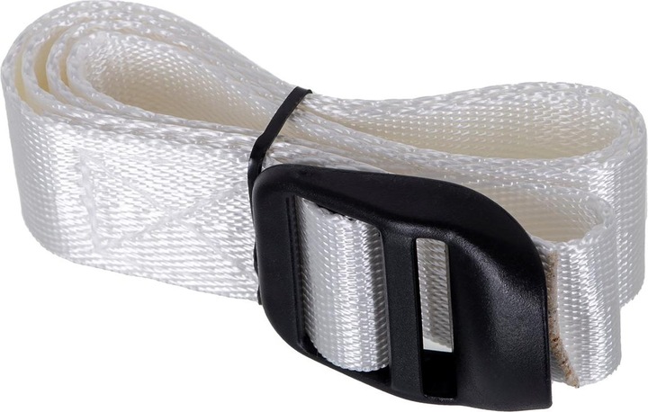 Actual product image Reolink E Series E540-5MP (2560 x 1920 pixels)