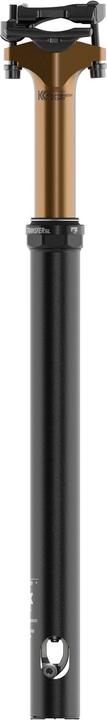 Actual product image Fox Transfer Factory SL Remote (27.20 mm)