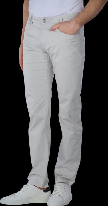 Actual product image Atelier Gardeur Hose BILL-3 (W34/L30)