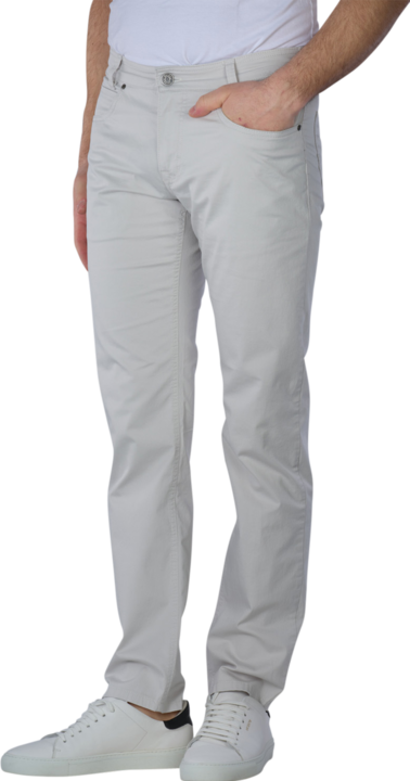 Produktbild Atelier Gardeur Hose BILL-3 (W34/L30)