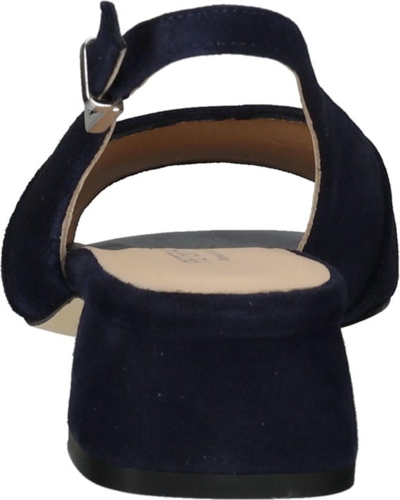 Produktbild Peter Kaiser Pumps (38.5)