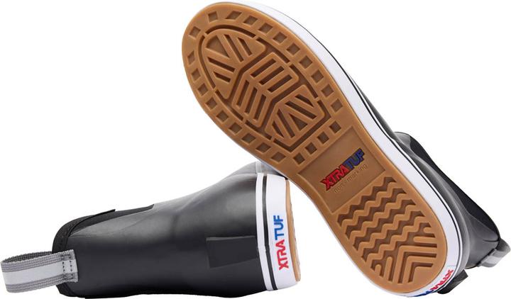 Image du produit Xtratuf Stiefel Ankle Deck Lady (36)