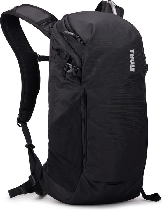 Actual product image Thule AllTrail Hydration 16 litre backpack with hydration bladder (16 l)