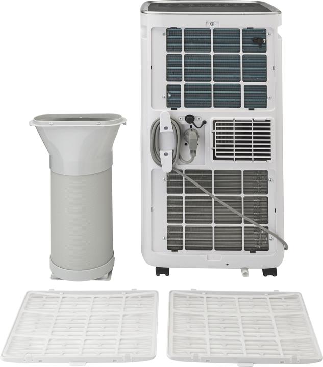 Produktbild Bimar CP090 WiFi (20 m², 9008.05 BTU/h)