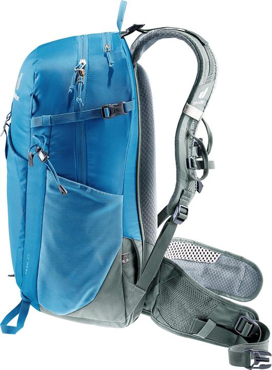 Produktbild Deuter Trail 25 (25 l)