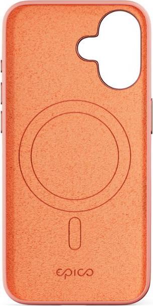 Produktbild Epico Mag+ (Apple iPhone 16 Plus)