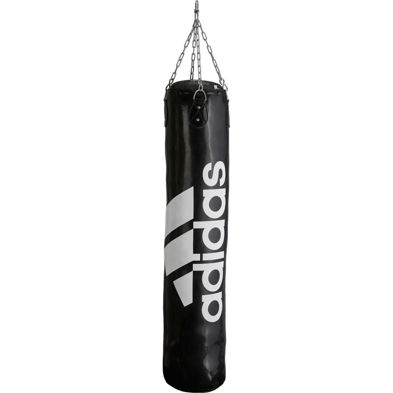 adidas, Boxsack, (120 cm, 30 kg)