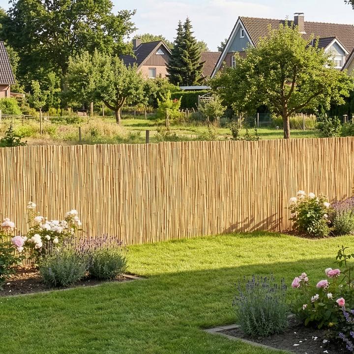 Produktbild Casa.Pro Abbateggio
