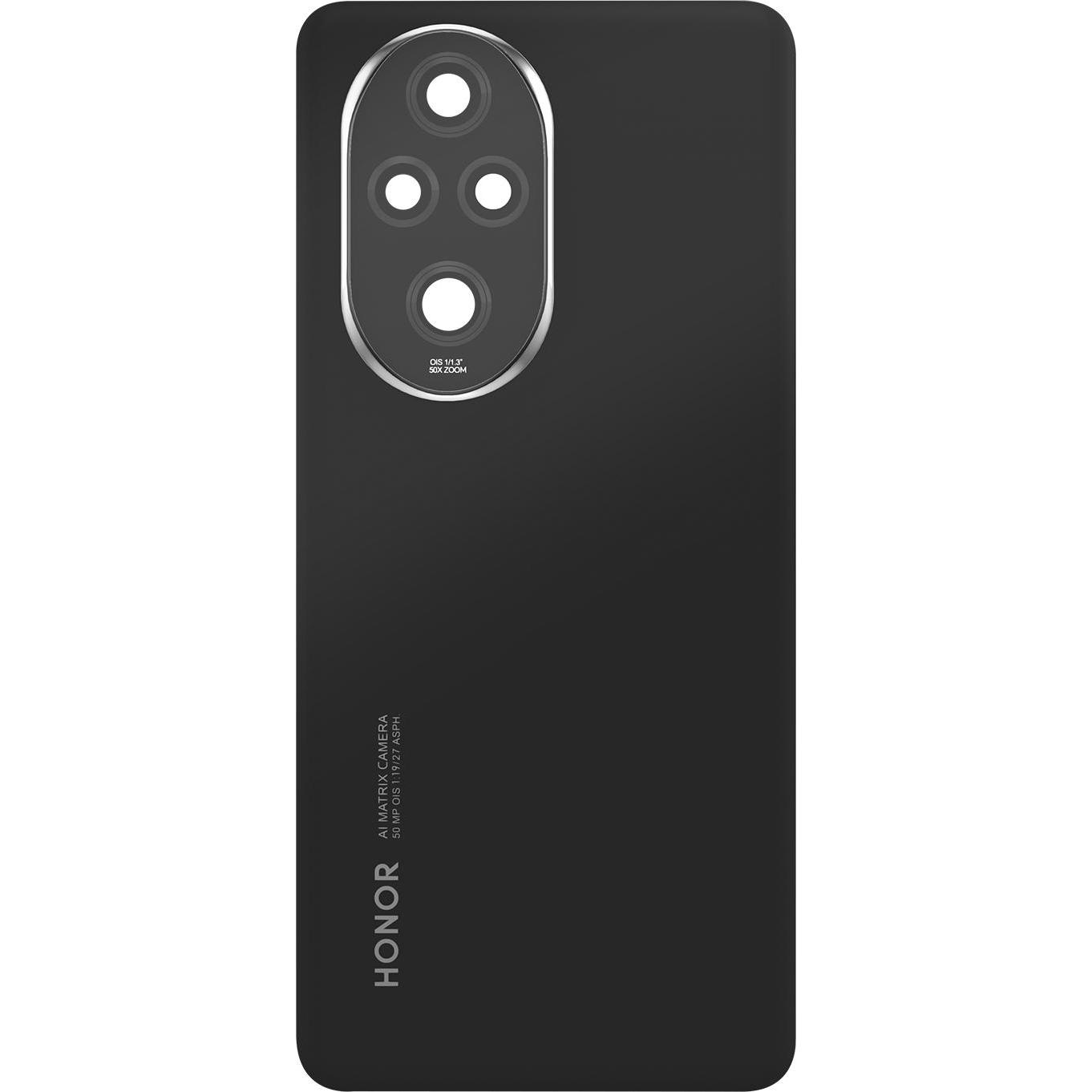 Honor Ersatzteil Rückseite, Smartphone Akku