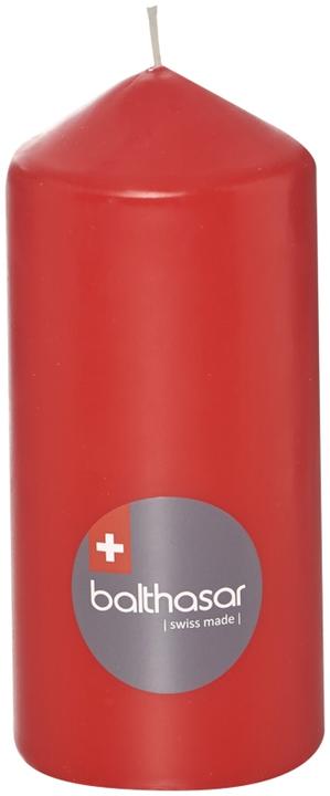 Produktbild Balthasar Zylinderkerze (1 Stk.)
