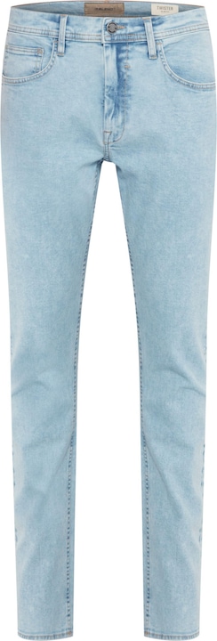 Denim blu candido (200288)