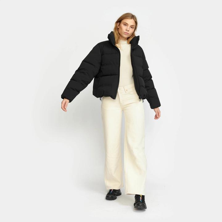 Immagine prodotto Selfhood Puffer corto da donna (L)