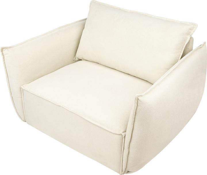 Produktbild Beliani Kunes