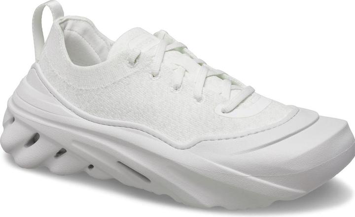 Produktbild Crocs Echo Surge (39)