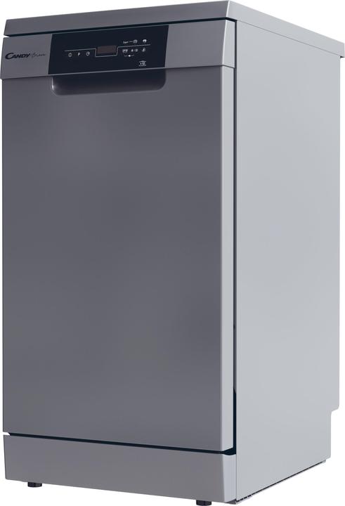 Produktbild Candy Brava CDPH 2